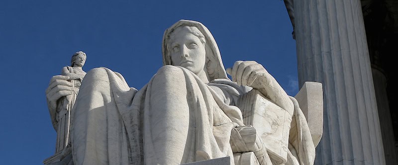 Oklahoma Association of Justice