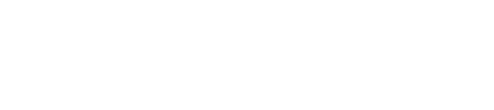 McIntyre Law, P.C.