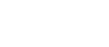 McIntyre Law Partner of OU Football