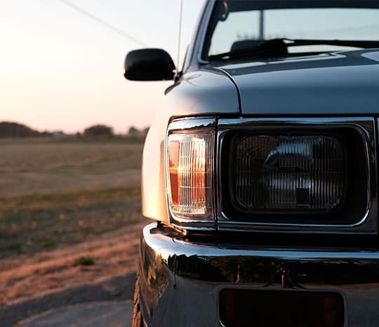 Is there currently a class-action GM lawsuit?