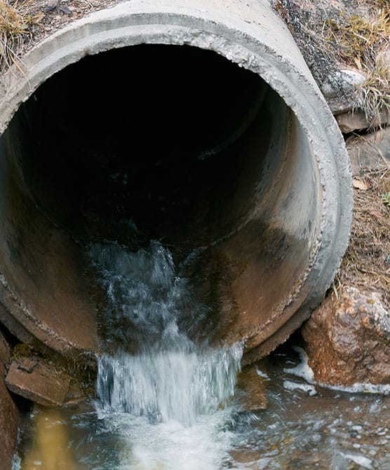 Is there currently a PFAS class action lawsuit?