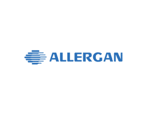 allergan-breast-implants Allergan breast implants.