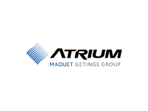 atrium-hernia-mesh Atrium logo.