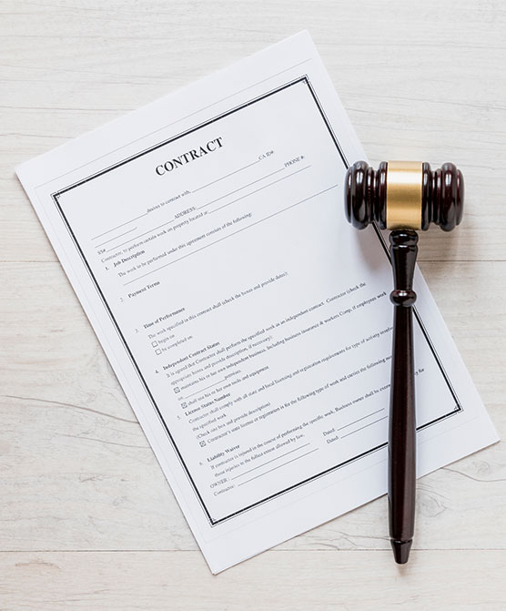 Are there currently any class-action bad faith insurance lawsuits?