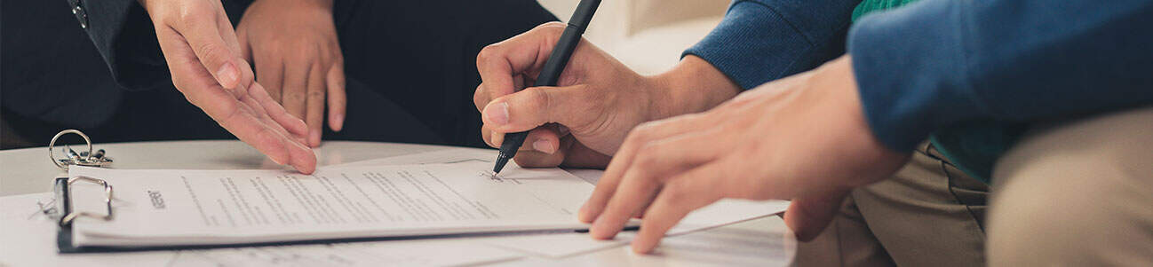 Oklahoma bad faith insurance lawsuits.