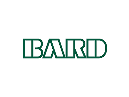 bard-hernia-mesh C.R. Bard logo.