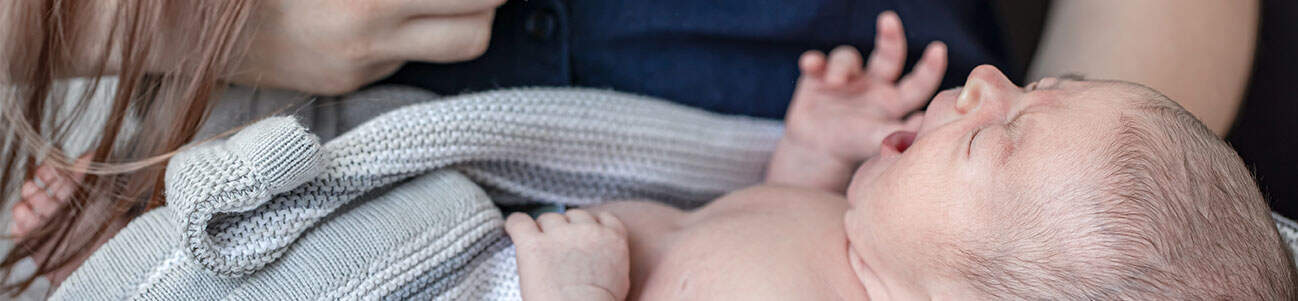 Oklahoma birth injury attorneys.