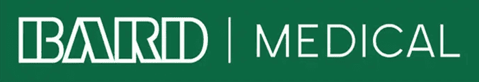 C. R. Bard manufacturer.