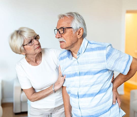 Are there currently class-action hip replacement lawsuits?