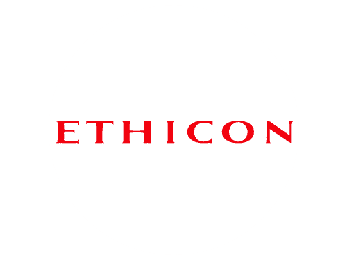 ethicon-hernia-mesh Ethicon logo.