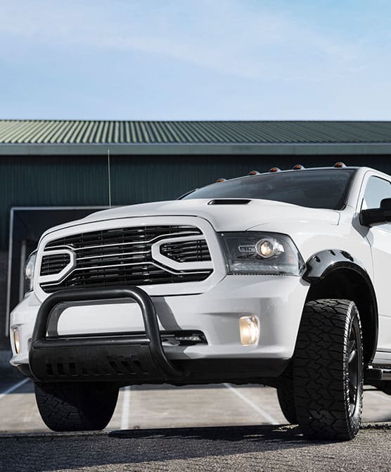 What to know before you file a GM recall lawsuit.