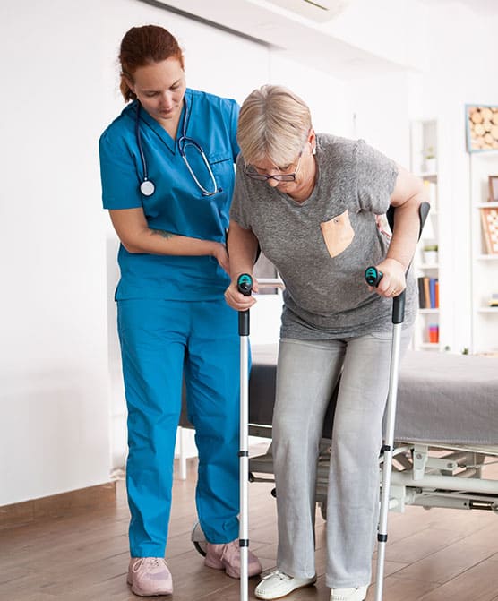 What to know before you file a hip replacement lawsuit.
