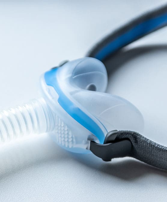 What to know before you file a Philips CPAP recall lawsuit.