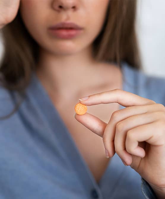 What to know before you file a Valsartan lawsuit.