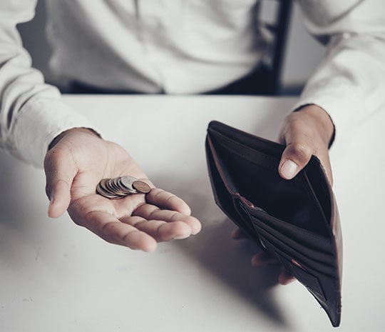 What to know before you file a wage theft lawsuit.