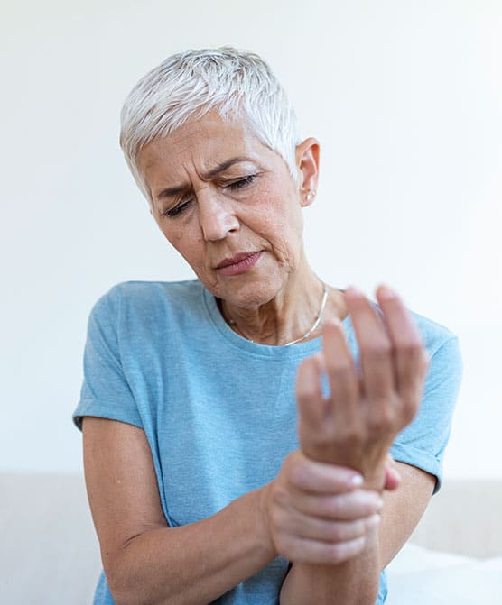 What to know before you file a Xeljanz lawsuit.