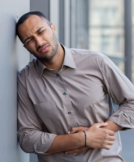 What to know before you file a Zantac lawsuit.