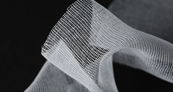 Hernia mesh and the FDA.