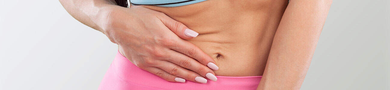 Oklahoma hernia mesh implant lawsuits.