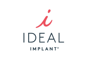 ideal-implant-breast-implants Ideal implant breast implants.