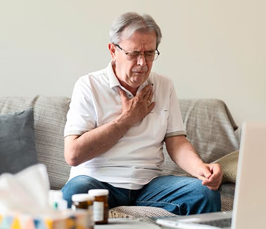 Is there currently a class-action IVC filter lawsuit?