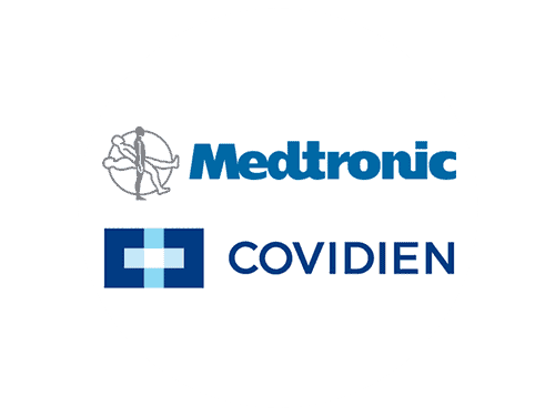 medtronic-coviden-hernia-mesh-logo Medtronic logo.