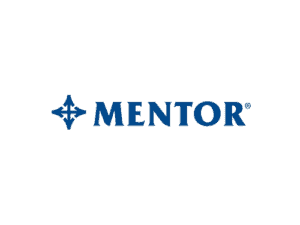 mentor-breast-implants Mentor breast implants.