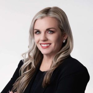 Monica Schweighart Attorney