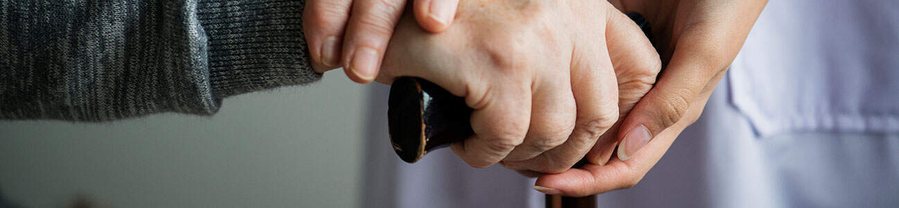 Oklahoma nursing home abuse attorneys.