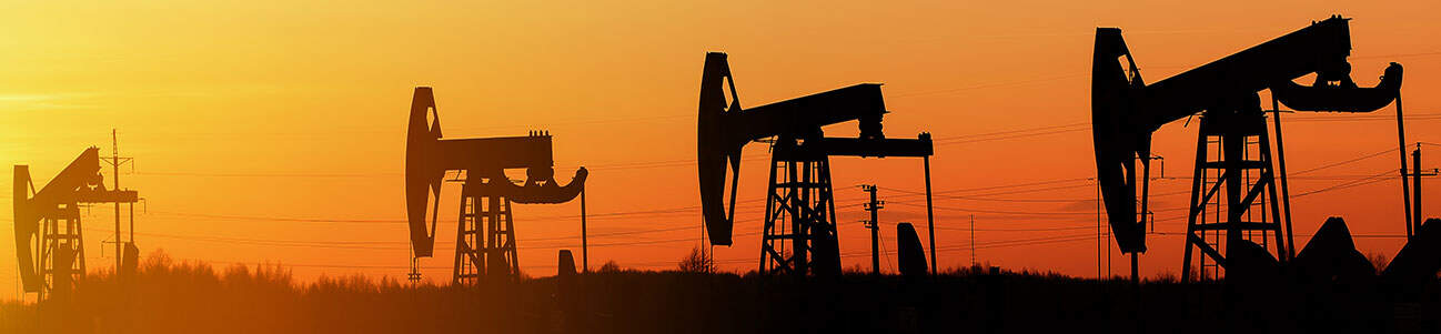 Oklahoma oil field accident attorneys.