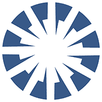 oklahoma association for justice logo