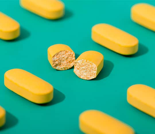 Valsartan cancer risks.