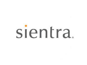 sientra-breast-implants Sientra breast implants.
