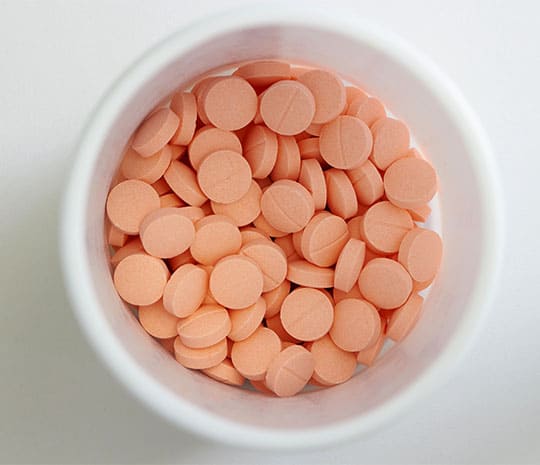 Is there currently a Valsartan class-action lawsuit?