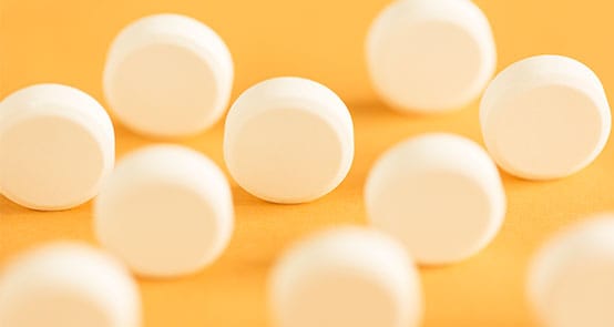 Valsartan and the FDA.