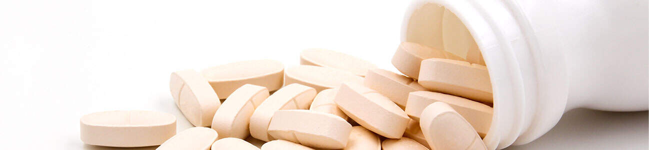 Oklahoma Valsartan lawsuits.