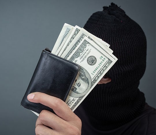 Are there class-action wage theft lawsuits?