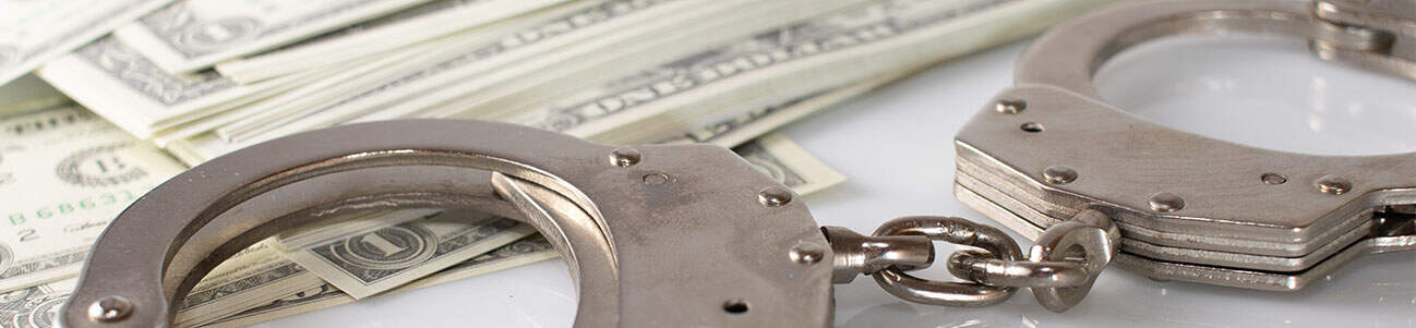 Oklahoma wage theft lawsuits.