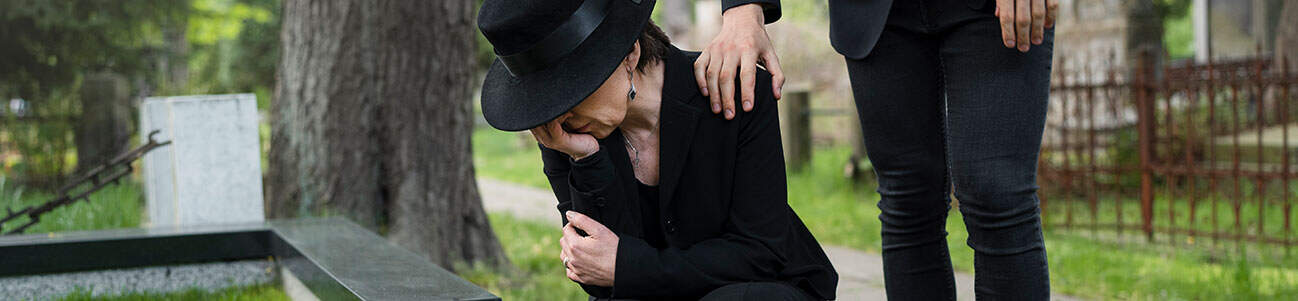 Oklahoma wrongful death lawsuits.