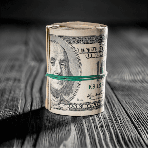 lost wages after accident injury.