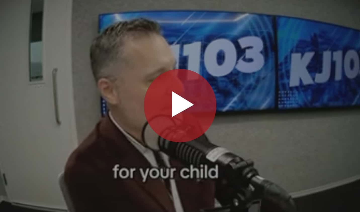 Ask a Lawyer video link