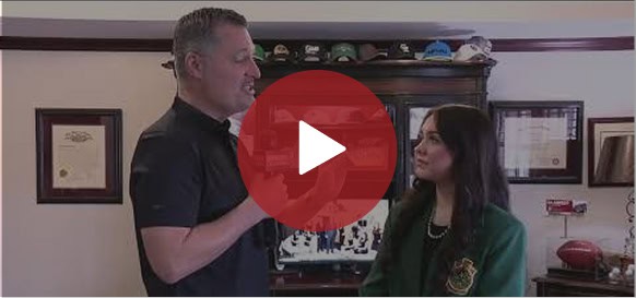 giving-back-nobile-cause A Noble Cause video link