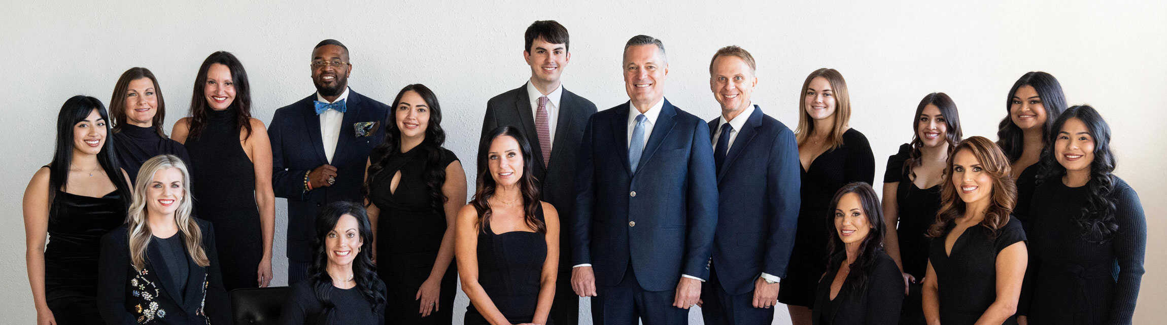 settle-lawsuit-with-mcintyre-law GM recall lawsuit case.